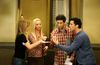 der-friends118.jpg